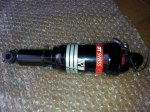 20120225_174047.jpg