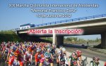 Marcha_Alcobendas_2012.jpg