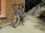 20120307110352.jpg