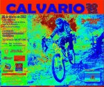 Copia de CALVARIO 2012.jpg