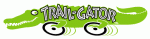 trailgatorlogo.gif