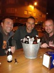 2012-03-03 23.28.22.jpg