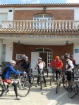 2012-03-03 14.50.17.jpg