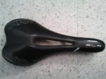 2012-03-07 12.42.28.jpg