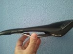 2012-03-07 12.43.30.jpg