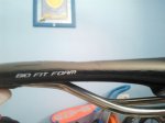 2012-03-07 12.58.23.jpg