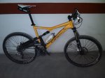 IMG00100-20111028-1914.jpg