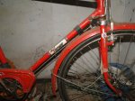 dsc07289j.jpg