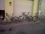 IMG00176-20120307-1419.jpg