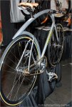 nahbs12-Pez2a.jpg