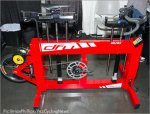 nahbs12-Pez3.jpg