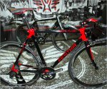 nahbs12-Pez4.jpg