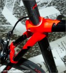 nahbs12-Pez5.jpg