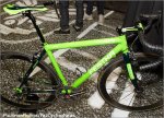 nahbs12-Pez6.jpg