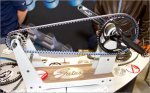 nahbs12-Pez9.jpg