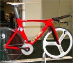 nahbs12-Pez10.jpg