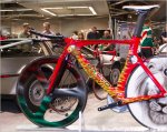 nahbs12-Pez11.jpg