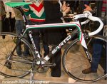nahbs12-Pez13.jpg