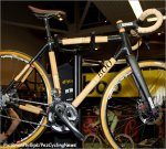 nahbs12-Pez15.jpg