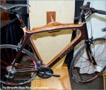 nahbs12-Pez16.jpg