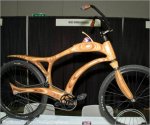 nahbs12-Pez17.jpg