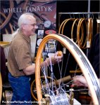 nahbs12-Pez19.jpg