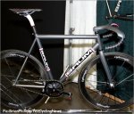 nahbs12-Pez22.jpg