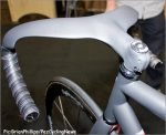 nahbs12-Pez22b.jpg