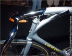 nahbs12-Pez0.jpg