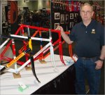 nahbs12-Pez1.jpg