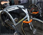 nahbs12-Pez2.jpg