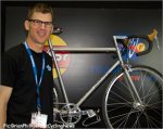 nahbs12-Pez23.jpg