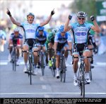 win-opqs.jpg