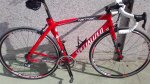 2012-03-07-157.jpg
