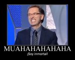 jordi-hurtado-inmortal.jpg
