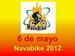 Navabike_2012.jpg