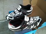 2012-03-07 07.42.39.jpg
