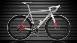th_b17182dc58dcf8dd966aafee6c70605f_colnagoc59discmain.jpg
