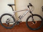 mi bici.JPG