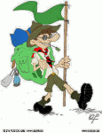 explorador.gif