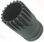 Bottom-Bracket-bb-remover-extractor-tool.jpg