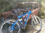 2012-03-07111733.jpg