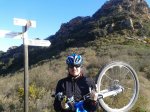 2012-03-07094756.jpg