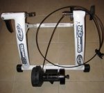 RODILLO BBB 001.JPG