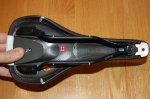 DSC_1249.JPG