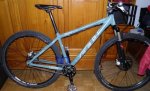 bici felt solo 29.JPG
