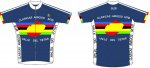 MAILLOT KDDAS AMIGOS VALLE DEL TIETAR WEB.jpg