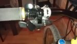 IMAG0110.jpg