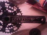 rotor 2.jpg