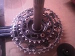 rotor 4.jpg